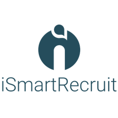 iSmartRecruit