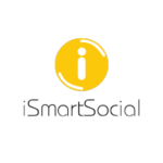 iSmartSocial
