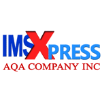 ISO 13485 Quality Management