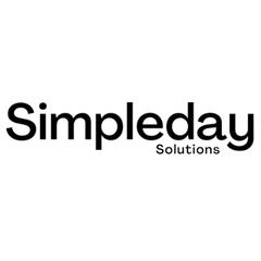 ISO 9001 CompliancePro