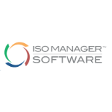 ISO Manager
