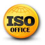ISO Office