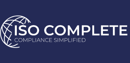 IsoComplete