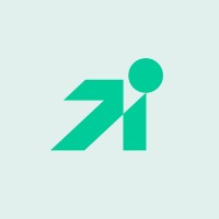Isograd Testing Services