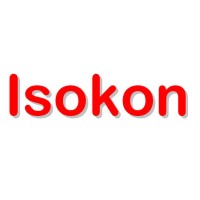 Isokon