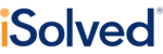 iSolved