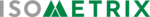 IsoMetrix