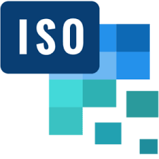 ISOPlanner