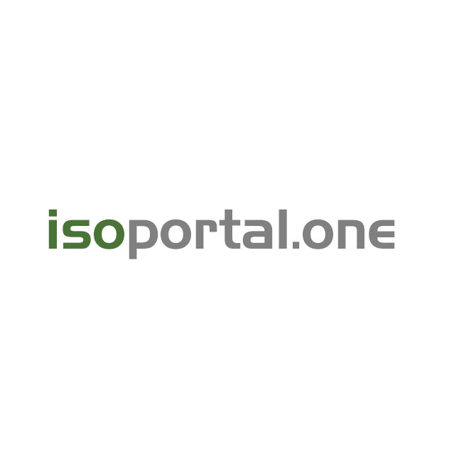 isoportal