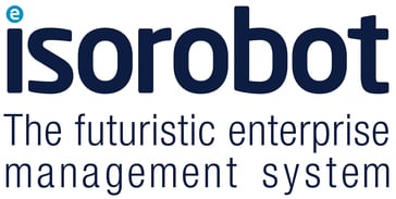 isorobot