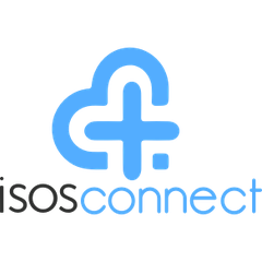 isosconnect