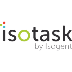 Isotask