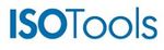 ISOTools