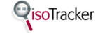 isoTracker Complaints Management