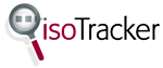 isoTracker Quality Management