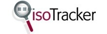 isoTracker