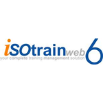 ISOtrain