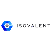 Isovalent