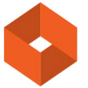 ISP Cloud