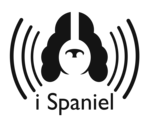 iSpaniel for Breweries