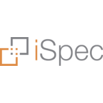 iSpec DMS
