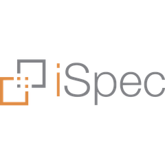 iSpec Tender