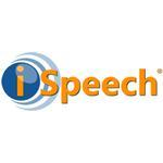 iSpeech Translator