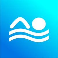 iSplash