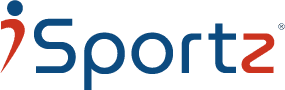 iSportz Club and Team Management System