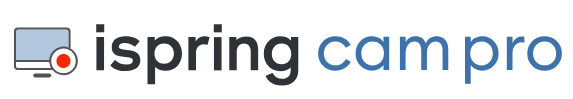 iSpring Cam Pro