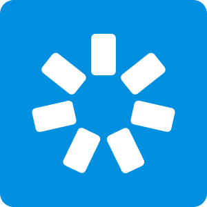 iSpring Converter Pro