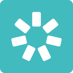 iSpring Flip