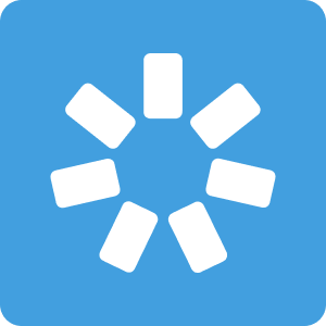 iSpring Free