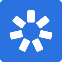 iSpring Page