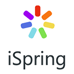 iSpring Suite