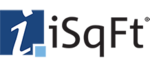 iSqFt for General Contractors