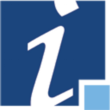 iSqFt