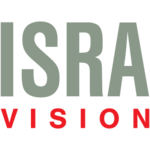 ISRA