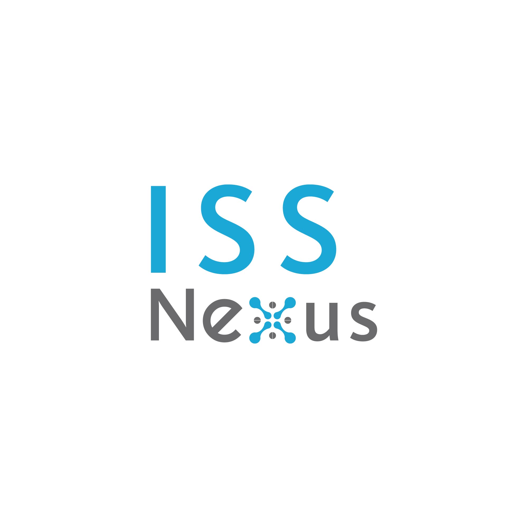 ISS Nexus
