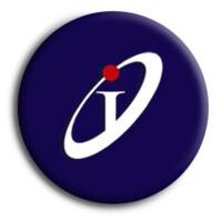 ISS