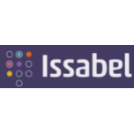 Issabel