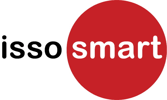 issosmart