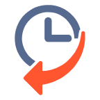 Issue History for Jira