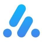 Issue Templates for Jira Cloud