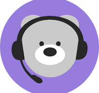 Issuebear