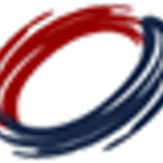 IssueCentre
