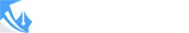 IssueWire