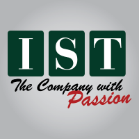 IST Discover-E