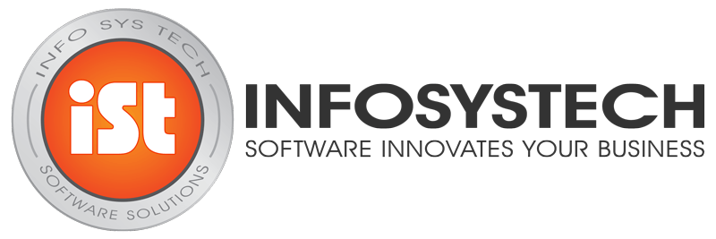 IST Fleet Management Software