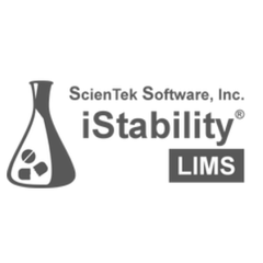 iStability LIMS